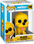 Alternative view 1 of POP Disney: Classics- Pluto