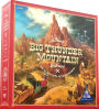 Alternative view 3 of Disney Big Thunder Mountain Railroad Game