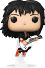 POP Rocks: Joan Jett