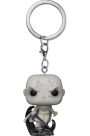 POP Keychain: Marvel Studios' Thor: Love and Thunder - Gorr