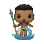 POP Marvel: Marvel: Black Panther: Wakanda Forever - Namor