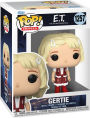 Alternative view 2 of POP Movies: E.T. 40th -Gertie