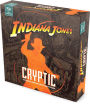 Alternative view 7 of Indiana Jones - Cryptic