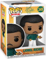 Alternative view 2 of POP Rocks: Lionel Richie