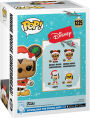 Alternative view 5 of POP Disney: Holiday- Minnie(GB)