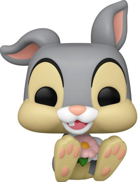 POP Disney: Bambi S2- Thumper