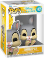 Alternative view 2 of POP Disney: Bambi S2- Thumper