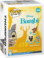 Alternative view 3 of POP Disney: Bambi S2- Thumper