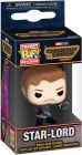 POP Keychain: Guardians of the Galaxy 3 - Star Lord