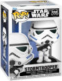 POP Star Wars: Star Wars New Classics - Stormtrooper