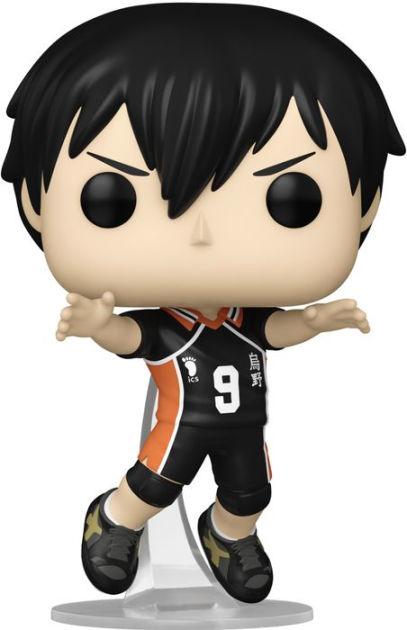 Haikyuu funko hot sale