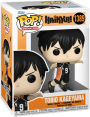 Alternative view 2 of POP Animation: Haikyu!- Kageyama