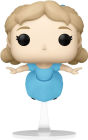 POP Disney: Peter Pan70th- Wendy