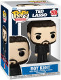 POP TV: Ted Lasso- Roy (Suit)