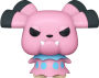 POP Games: Pokemon- Snubbull