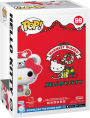 Alternative view 2 of POP Sanrio: Hello Kitty- HK Polar Bear(MT)
