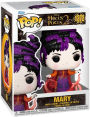 Alternative view 2 of POP Disney: Hocus Pocus 2 - Mary (Smoke)