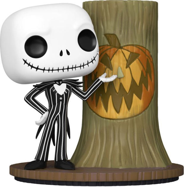 Amazon.com: JOYIN 30 Pcs Halloween Glow Sticks Bulk Party