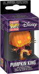 Alternative view 2 of POP Keychain: TNBC 30th- Pumpkin King