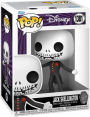 POP Disney: TNBC 30th- Formal Jack