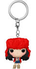 POP Keychain: BLACKPINK- Jennie