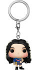 POP Keychain: BLACKPINK- Jisoo