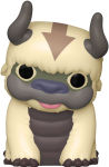 Alternative view 14 of Bitty POP: Avatar: TLA- Aang 4PK
