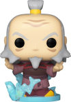 Alternative view 6 of Bitty POP: Avatar: TLA- Aang 4PK