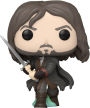 POP Movies: LotR- Aragorn(Army of the Dead)(FS)