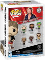 Alternative view 2 of POP WWE: Rowdy Roddy Piper