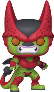 Title: POP Animation: DBSSH- Cell Max