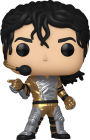 POP Rocks: Michael Jackson(Armor)