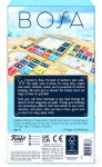 Alternative view 4 of Bosa Strategy Game