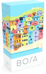 Alternative view 5 of Bosa Strategy Game