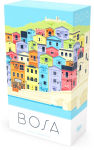 Alternative view 6 of Bosa Strategy Game