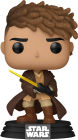 POP Star Wars: Acolyte - POP 3
