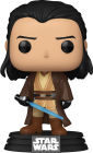 POP Star Wars: Acolyte - POP 4