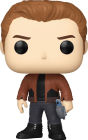POP TV: ST Picard- Jack Crusher