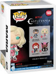 Alternative view 3 of POP Animation: Cast Noct- Maria