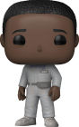 POP Movies: Aliens Romulus- POP 2