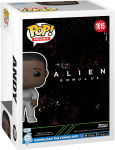 Alternative view 3 of POP Movies: Aliens Romulus- POP 2