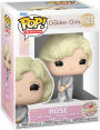 POP TV: Golden Girls 40th- Rose