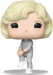 Alternative view 2 of POP TV: Golden Girls 40th- Rose