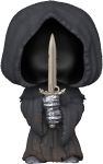 Alternative view 2 of POP Movies: Lord of the Rings Series 8- Nazgul