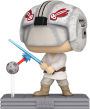 POP Star Wars Series 9:Luke/Remote