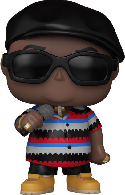 その他 Funko Pop! Hip Hop Set Biggie and Easy E 718we8X9MAL._UF350,350_QL80_.jpg