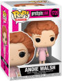 POP Movies: Pretty In Pink- Andie Walsh