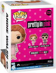 Alternative view 3 of POP Movies: Pretty In Pink- Andie Walsh