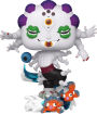 POP Plus Animation: Demon Slayer- Gyokko