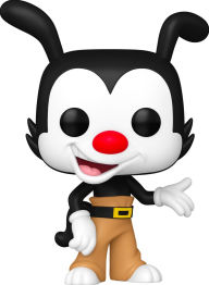 Title: Funko POP! Animation: Animaniacs, Yakko Collectable Vinyl Figure